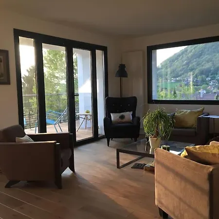 Maison De 220m2 Vue Et Chateau فيلة