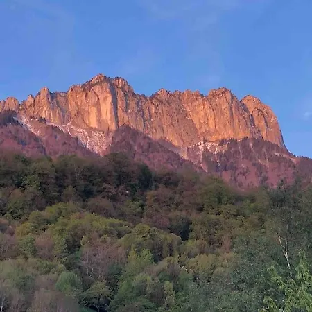 Maison De 220m2 Vue Et Chateau