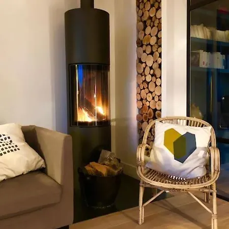 빌라 Maison De 220m2 Vue Et Chateau 망통생베르나드