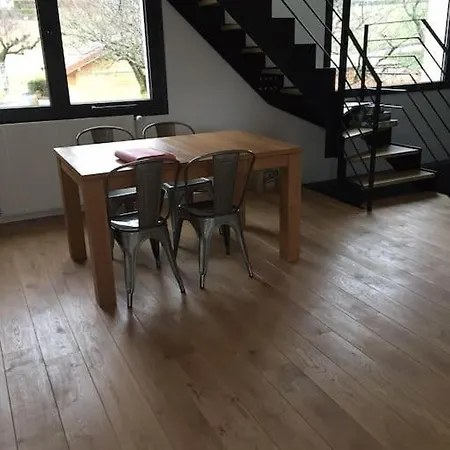 Maison De 220m2 Vue Et Chateau 빌라 망통생베르나드